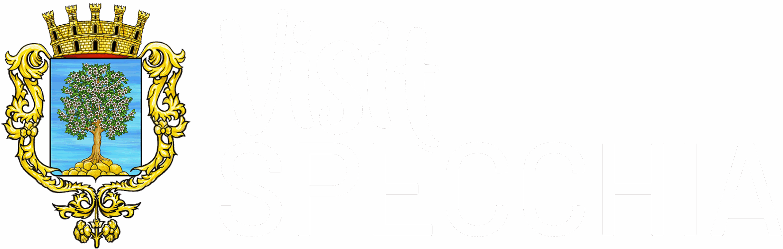Visit Specchia