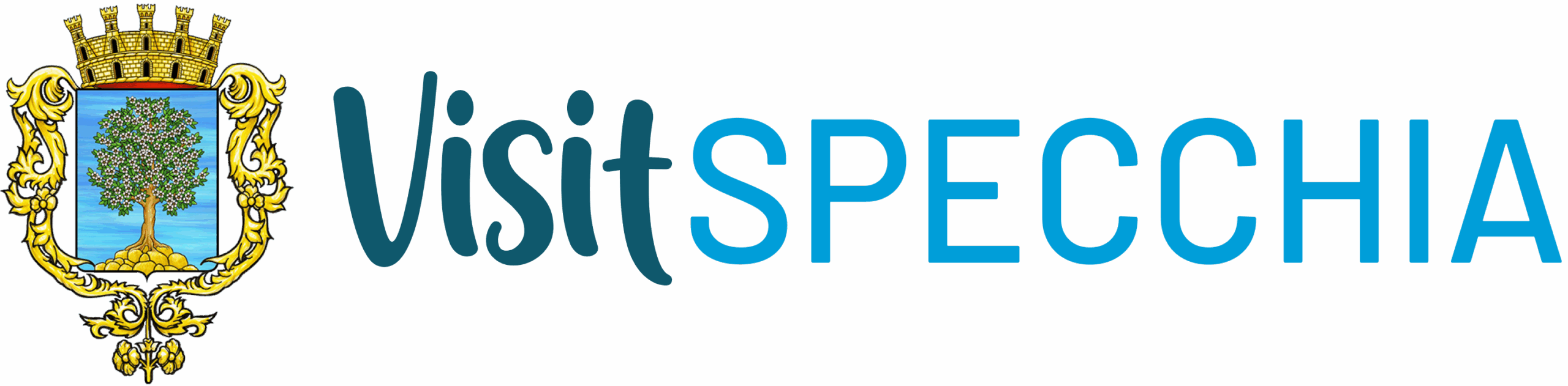 Visit Specchia